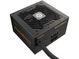 Enermax MARBLEBRON II 650 Watt 80 PLUS Bronze Semi-Modular 650W Цена и описание.