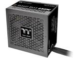 Описание и цена на Захранващ блок, захранване за компютър Thermaltake Smart BM3 650W 80+ Bronze