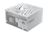Описание и цена на нов захранващ блок за компютър - Seasonic Seasonic захранване PSU ATX 3.1 750W Gold, Full Modular, PCIe 5.1 - FOCUS-GX-750-V4-WHITE FOCUS-GX-750-V4-WHITE NEW