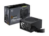 Описание и цена на Захранващ блок, захранване за компютър MSI MAG A750BN PCIE5 III 80 PLUS Bronze