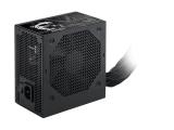 MSI MAG A750BN PCIE5 III 80 PLUS Bronze снимка №5
