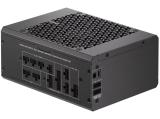 Corsair iCUE LINK HX1200i SHIFT Modular 1200W 80 plus Platinum 1200W Цена и описание.
