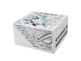 ASUS ROG Strix Platinum White Edition (ROG Equalizer) снимка №2 ASUS ROG Strix Platinum White Edition (ROG Equalizer) снимка №2