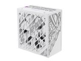 ASUS ROG Strix Platinum White Edition (ROG Equalizer) снимка №3 ASUS ROG Strix Platinum White Edition (ROG Equalizer) снимка №3