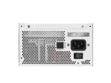 ASUS ROG Strix Platinum White Edition (ROG Equalizer) снимка №4 ASUS ROG Strix Platinum White Edition (ROG Equalizer) снимка №4