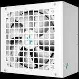 Захранващ блок (Захранване) PROTECH PL650-D_WH NEW