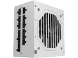 SHARKOON Rebel P20 Gen2 850W High Power white 850W Цена и описание.