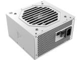 SHARKOON Rebel P20 Gen2 850W High Power white снимка №2