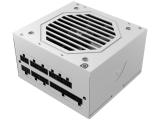 SHARKOON Rebel P20 Gen2 850W High Power white снимка №3