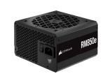 Описание и цена на най-често разглеждан захранващ блок за компютър - Corsair RM850e FM 80 plus Gold CP-9020296-EU