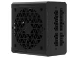 Corsair RM850e FM 80 plus Gold CP-9020296-EU снимка №2 Corsair RM850e FM 80 plus Gold CP-9020296-EU снимка №2