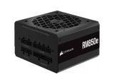 Corsair RM850e FM 80 plus Gold CP-9020296-EU снимка №3 Corsair RM850e FM 80 plus Gold CP-9020296-EU снимка №3
