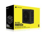 Corsair RM850e FM 80 plus Gold CP-9020296-EU снимка №5 Corsair RM850e FM 80 plus Gold CP-9020296-EU снимка №5