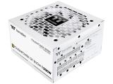 Описание и цена на нов захранващ блок за компютър - Thermaltake Toughpower GT 1200W Snow ATX3.1 80+ Gold