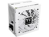 Thermaltake Toughpower GT 1200W Snow ATX3.1 80+ Gold снимка №2 Thermaltake Toughpower GT 1200W Snow ATX3.1 80+ Gold снимка №2