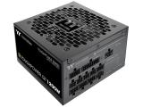 Описание и цена на нов захранващ блок за компютър - Thermaltake Toughpower GT 1200W ATX3.1 80+ Gold Black