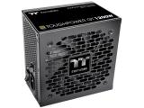 Thermaltake Toughpower GT 1200W ATX3.1 80+ Gold Black снимка №2