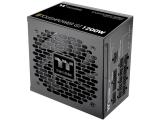 Thermaltake Toughpower GT 1200W ATX3.1 80+ Gold Black снимка №3
