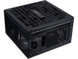 Описание и цена на нов захранващ блок за компютър - Lian Li RS Series 1000W 80 plus Gold ATX 3.1 FM