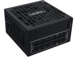Lian Li RS Series 1000W 80 plus Gold ATX 3.1 FM снимка №3 Lian Li RS Series 1000W 80 plus Gold ATX 3.1 FM снимка №3
