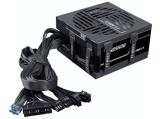 Описание и цена на нов захранващ блок за компютър - Lian Li RB Series 550W ATX 3.1 80 plus Bronze