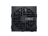 Lian Li RB Series 550W ATX 3.1 80 plus Bronze снимка №3 Lian Li RB Series 550W ATX 3.1 80 plus Bronze снимка №3