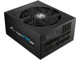 Описание и цена на нов захранващ блок за компютър - FSP Hydro PTM PRO HPT2-1650M 1650W ATX 3.1 80+ Platinum