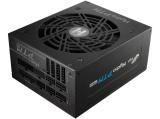 FSP Hydro PTM PRO HPT2-1650M 1650W ATX 3.1 80+ Platinum снимка №2