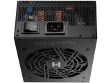 FSP Hydro PTM PRO HPT2-1650M 1650W ATX 3.1 80+ Platinum снимка №4