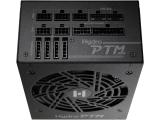 FSP Hydro PTM PRO HPT2-1650M 1650W ATX 3.1 80+ Platinum снимка №5