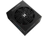 FSP 1350W HPT2-1350M ATX 3.1 80+ Platinum снимка №3 FSP 1350W HPT2-1350M ATX 3.1 80+ Platinum снимка №3