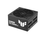 ASUS TUF Gaming 1200W Gold EVO снимка №2 ASUS TUF Gaming 1200W Gold EVO снимка №2