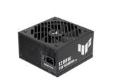 ASUS TUF Gaming 1200W Gold EVO снимка №3 ASUS TUF Gaming 1200W Gold EVO снимка №3
