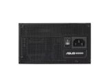 ASUS TUF Gaming 1200W Gold EVO снимка №5 ASUS TUF Gaming 1200W Gold EVO снимка №5
