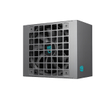 Захранващ блок (Захранване) DeepCool DeepCool захранване PSU SFX 3.1 850W Platinum, Full Modular - PS850P R-PS850P-FE0B-JGEU NEW