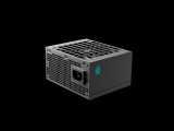 DeepCool DeepCool захранване PSU SFX 3.1 850W Platinum, Full Modular - PS850P R-PS850P-FE0B-JGEU NEW снимка №4