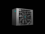 DeepCool DeepCool захранване PSU SFX 3.1 850W Platinum, Full Modular - PS850P R-PS850P-FE0B-JGEU NEW снимка №5