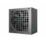 Описание и цена на най-често разглеждан захранващ блок за компютър - DeepCool DeepCool захранване PSU ATX 3.1 850W Gold, Full Modular - PQ850G R-PQ850G-FD1B-JGEU-V1 NEW