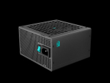 DeepCool DeepCool захранване PSU ATX 3.1 850W Gold, Full Modular - PQ850G R-PQ850G-FD1B-JGEU-V1 NEW снимка №4