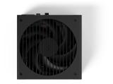 Fractal Design Ion 3 80+ Gold 1000W Black снимка №2
