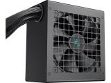 захранващи блокове Deepcool DeepCool PN750Dv2 ATX3.1 80 PLUS Gold Direct 750W Power Supply 120mm Dynamic Hydro Bearin NEW