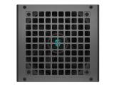 Deepcool DEEPCOOL PQ750G 750W 80 PLUS Gold PSU, Black NEW снимка №2 Deepcool DEEPCOOL PQ750G 750W 80 PLUS Gold PSU, Black NEW снимка №2