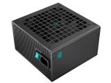Deepcool DEEPCOOL PQ750G 750W 80 PLUS Gold PSU, Black NEW снимка №5 Deepcool DEEPCOOL PQ750G 750W 80 PLUS Gold PSU, Black NEW снимка №5