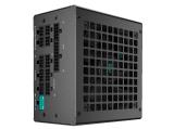захранващи блокове Deepcool DEEPCOOL PQA00G 1000W 80 PLUS Gold PSU, Black NEW