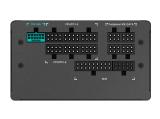 Deepcool DEEPCOOL PQA00G 1000W 80 PLUS Gold PSU, Black NEW снимка №4 Deepcool DEEPCOOL PQA00G 1000W 80 PLUS Gold PSU, Black NEW снимка №4
