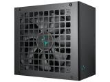 захранващи блокове Deepcool DeepCool PL800D ATX3.0 80 PLUS BRONZE Direct Power Supply 12VHPWR Connector 800 Watts P NEW