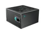 Deepcool DeepCool PL800D ATX3.0 80 PLUS BRONZE Direct Power Supply 12VHPWR Connector 800 Watts P NEW снимка №2 Deepcool DeepCool PL800D ATX3.0 80 PLUS BRONZE Direct Power Supply 12VHPWR Connector 800 Watts P NEW снимка №2