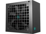захранващи блокове Deepcool DEEPCOOL PF650X - 80 + Bronze NEW