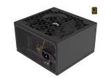 Описание и цена на Захранващ блок, захранване за компютър AeroCool Aero Bronze 650W 80 PLUS Bronze (230V EU)