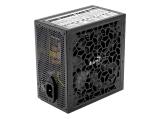 Описание и цена на Захранващ блок, захранване за компютър AeroCool Aero Bronze 750W (230V EU), ACPB-AR75AEC.12